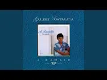Download Lagu Guru Cantik