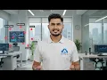 Stop Wasting Time on Manual Cloud Management Cloud Agentra