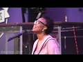 Download Lagu Ewura Abena - This Far (Performance video).