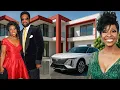 The Lifestyle Gladys Knight 2025 Hobbies Houses Age 81 Cars and Huge Net Worth