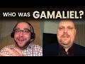 Download Lagu Who Was Gamaliel? - NehemiasWall.com