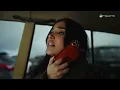 Sara Salman - La Tekhsarny | Official Music Video 2026 | سارة سلمان - لا تخسرني