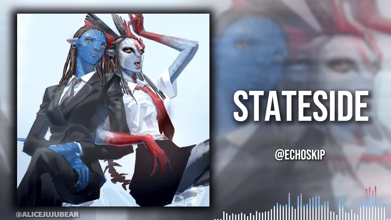 70+ Trending / HOT Edit Audios That Give You INFINITE AURA♾️🔥