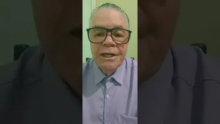 Boa noite meu amigo tudo bem com você 