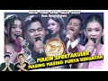 Download Lagu Menggelegar Ikan Dalam Kolam dibawain April, Valen, Ferdi, Mutia \u0026 Suchy. Makin berat tantangan DA7