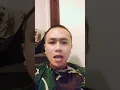 Download Lagu KOMEDI* LAGU SUNDA #shortlucu #shots #viral #komedi