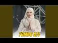 Lagu Tombo Ati