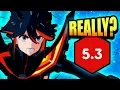 IGN Did It Again