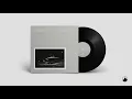 O I End - Nils Frahm