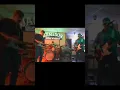 Download Lagu Billie Jean Michael Jackson country cover #musicvideo #livemusic #music