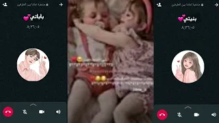 أنت سندي وأنت ضلي   دخلو آلئ آلوص ف   دندنها