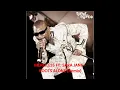 Merciless ft. Sara Jane - Roots Alone(Remix)