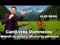 Download Lagu ALEX RADU ❌ CAND VREA DUMNEZEU ❌COLAJ DE ASCULTARE ❌ MUZICA DE PETRECERE MAI 2025