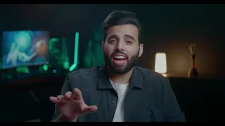 ضربوه حتى أغمي عليه وعندما أفاق أصبح عبقريا 