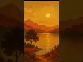 Download Lagu Sunday Meditation Bliss | Peaceful Instrumental Music for Inner Calm #meditativemusic #soulful .