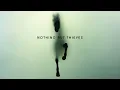 Nothing But Thieves - Lover, Please Stay (Official Audio)