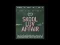BTS - Skit: Soulmate (Audio)