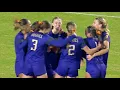 Washington vs. Arkansas: Full epic OT finish in NCAA women's soccer tournament