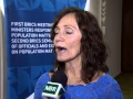 Download Lagu Países do BRICS discutem temas sociais durante encontro em Brasília