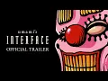 Interface Trailer