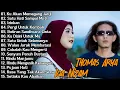 Download Lagu Koleksi Lagu Duet Yang Menyentuh Hati Thomas Arya Ft Iqa Nizam - Lagu Viral 2025