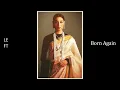 Cornershop - Sleep On The Left Side Brimful Of Asha