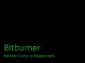 BitNode 6 Intro to Bladeburners Bitburner - A programming-based incremental game