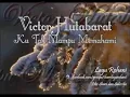 Download Lagu LAGU_ROHANY_VICTOR_HUTABARAT_.KU TAK MAMPU MEMAHAMI