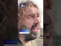 Download Lagu Wat vindt Wijk aan Zee van bijdrage overheid verduurzaming Tata Steel