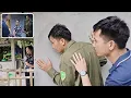 Download Lagu Suspecting that her adoptive mother had switched drugs, the police planned to arrest her