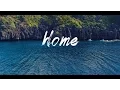 Download Lagu PAI X feat. Innomine - \