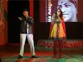 Download Lagu Milan Singh -  Live concert At Vishnu Das Bhave Auditorium Vashi - Navi Mumbai