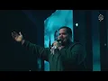 SAMUEL DIAS | É ELE + MARANATA | MINISTRAÇÃO AO VIVO NA GET CHURCH FLORIANÓPOLIS