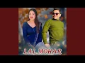 Download Lagu LAL MOHAR