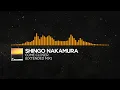 [Melodic House] - Shingo Nakamura - Come Closer (Extended Mix)