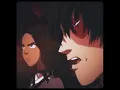 Download Lagu zuko vs. azula - the final agni kai || on my own [edit/amv]