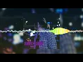 brayll - Love Or Lust (Official Audio)