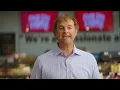 Rouses Markets Loyal To Local