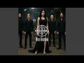 Download Lagu Hollow Sky