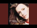 Download Lagu Beautiful Goodbye