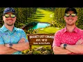 ADD This Course To Your BUCKET LIST The Aiken Golf Club