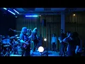 Demonium - Maha Kali (Dissection Cover) Live at Kaleido 14/04-2022