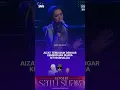 Download Lagu Siti Nurhaliza bawa lagu ni memang sedap gila ye! #sitinurhaliza