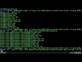 1001 Free Fonts on Linux Tutorial 3