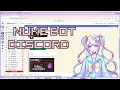 How to NUKE and RAID a Discord Server - WORKING BEST 2026