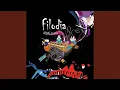 Download Lagu Kukika