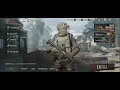 Download Lagu Arena Breakout Main Menu Theme