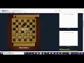 Cool Math Games - Checkers Part 5