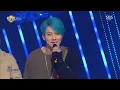 SECHSKIES - ‘커플 (COUPLE)’ 1218 SBS Inkigayo