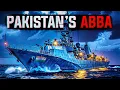 Download Lagu When INDIAN NAVY Destroyed KARACHI Port | 1971 Indo-Pak War